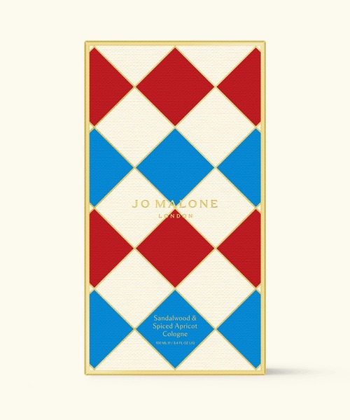 JO MALONE LONDON 香水 jo malone london 「ZOZO限定」ジョー マローン