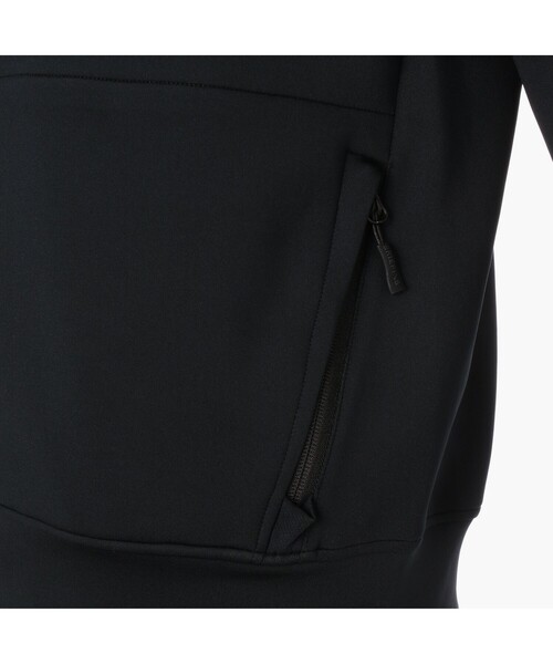 BRIEFING（ブリーフィング） ブルゾン アウター 「BRIEFING GOLF