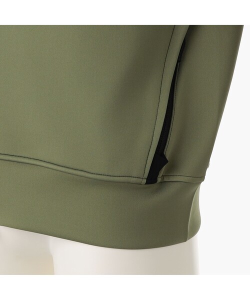 BRIEFING（ブリーフィング） ブルゾン アウター 「BRIEFING GOLF