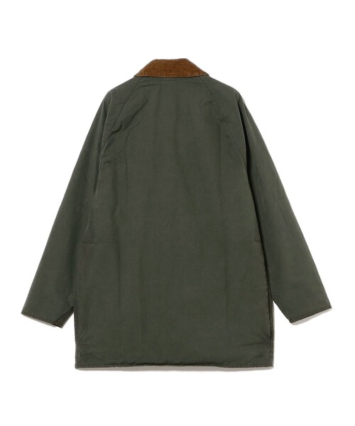 Barbour（バブアー） ブルゾン アウター 「別注」Barbour / BEAUFORT