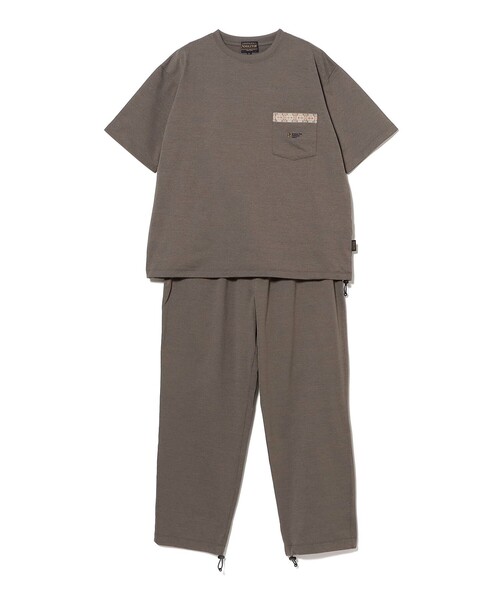 PENDLETON（ペンドルトン） tシャツ PENDLETON / Tシャツ・イージー