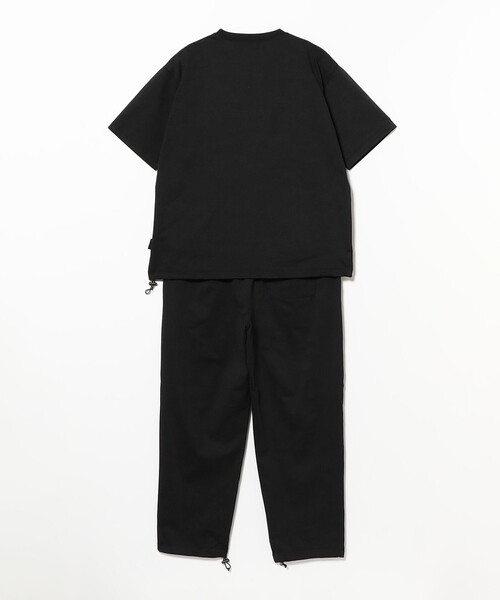 PENDLETON（ペンドルトン） tシャツ PENDLETON / Tシャツ・イージー