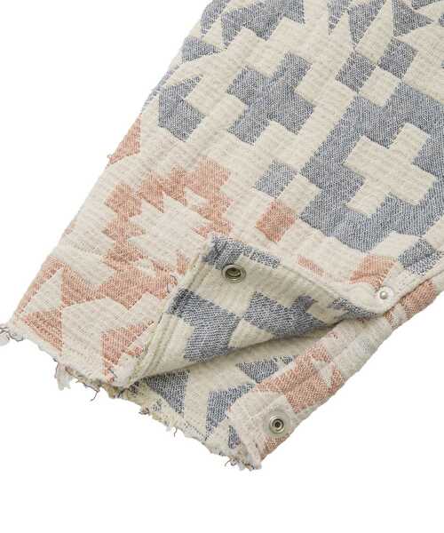 PENDLETON（ペンドルトン） コート アウター 「PENDLETON」JACQUARD