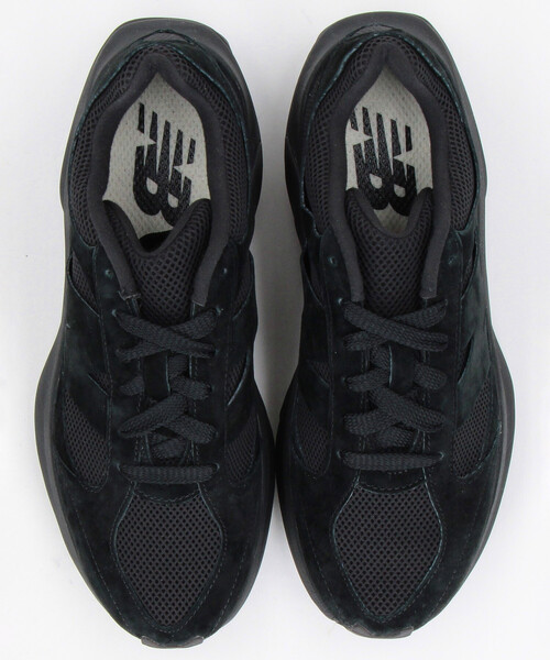 FREAK'S STORE（フリークスストア） スニーカー 限定展開 New Balance