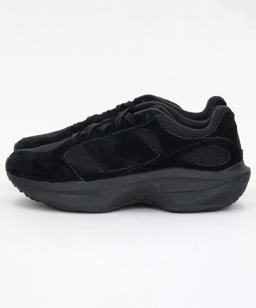 FREAK'S STORE（フリークスストア） スニーカー 限定展開 New Balance