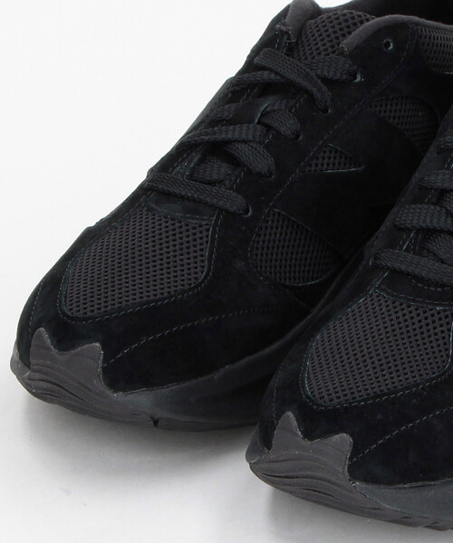 FREAK'S STORE（フリークスストア） スニーカー 限定展開 New Balance