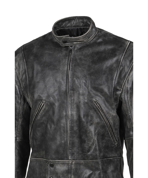 ジャケット・アウター PROJECT G/R JACKET PROJECT G/R(プロジェクト ジーアール) | NUBIAN TOKYO 通販