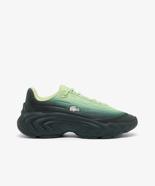 LACOSTE（ラコステ） スニーカー レディース SPINOR 225 2 SFA