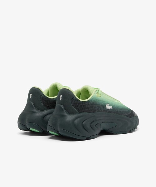 LACOSTE（ラコステ） スニーカー レディース SPINOR 225 2 SFA