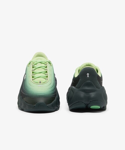 LACOSTE（ラコステ） スニーカー レディース SPINOR 225 2 SFA