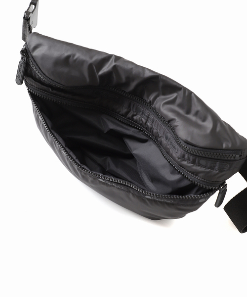 LeSportsac（レスポートサック） ショルダーバッグ バッグ 「追加