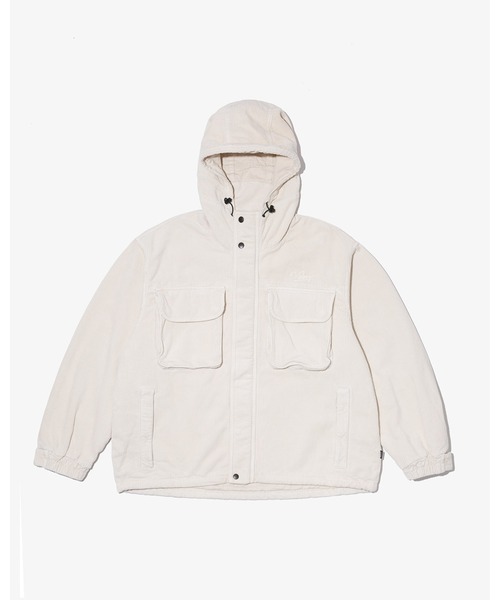 ジャケット・アウター keboz setup KEBOZ ナイロンジャケット ICON NYLON TRACK JACKET メンズ : ZOZOTOWN