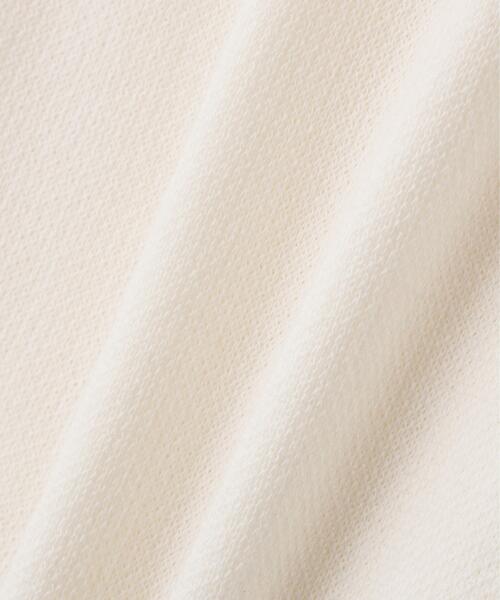 PING（ピン） セーター ニット 「PING APPAREL」コットンライクハーフ