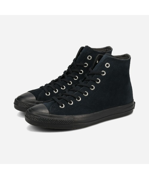 CONVERSE（コンバース） スニーカー CONVERSE ALL STAR SK HI 