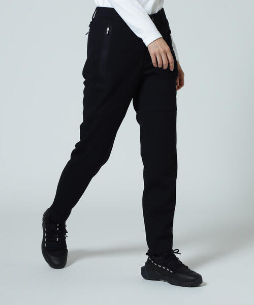 PEARLY GATES（パーリーゲイツ） パンツ 「PGG」「直営店舗＆公式