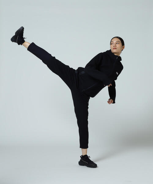 PEARLY GATES（パーリーゲイツ） パンツ 「PGG」「直営店舗＆公式