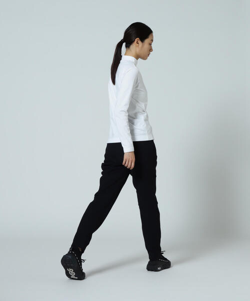 PEARLY GATES（パーリーゲイツ） パンツ 「PGG」「直営店舗＆公式