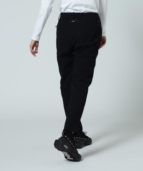 PGGパンツ PEARLY GATES（パーリーゲイツ） パンツ 「PGG」「直営店舗＆公式