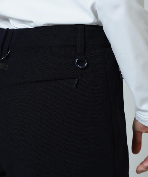 PEARLY GATES（パーリーゲイツ） パンツ 「PGG」「直営店舗＆公式