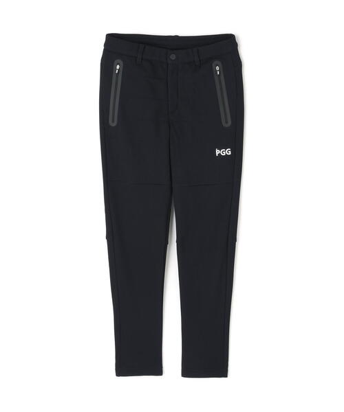 PGGパンツ PEARLY GATES（パーリーゲイツ） パンツ 「PGG」「直営店舗＆公式