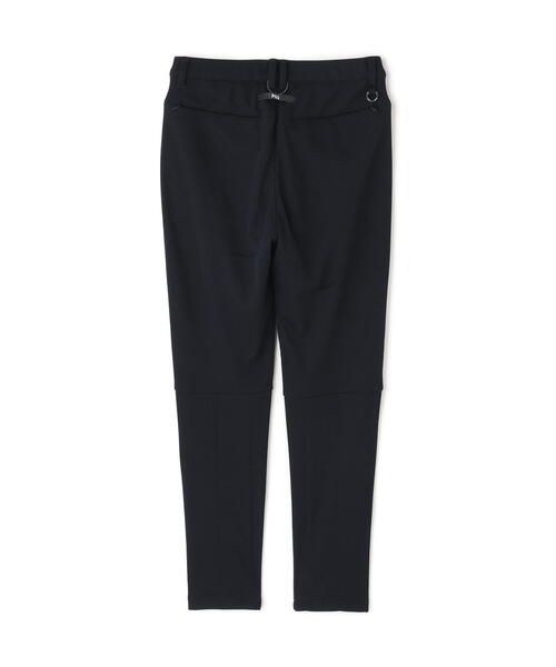 PEARLY GATES（パーリーゲイツ） パンツ 「PGG」「直営店舗＆公式