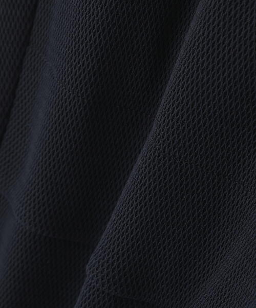 PEARLY GATES（パーリーゲイツ） パンツ 「PGG」「直営店舗＆公式