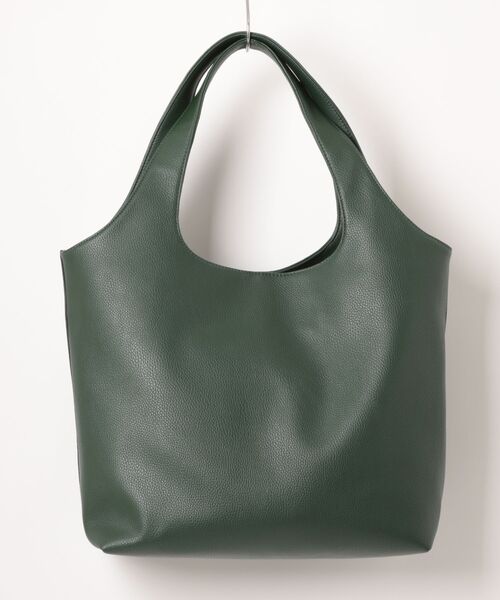 MICHAEL KORS（マイケルコース） トートバッグ COOPER SOFT TOTE
