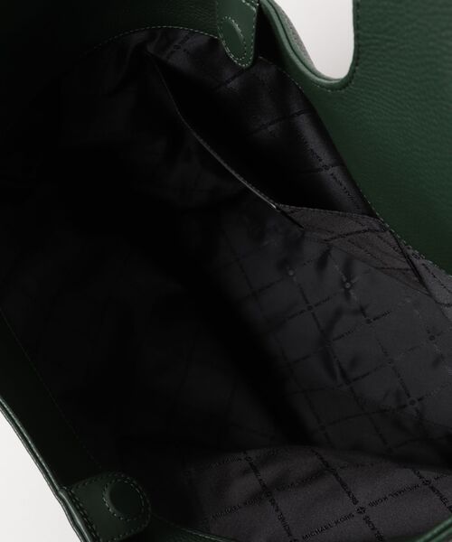 MICHAEL KORS（マイケルコース） トートバッグ COOPER SOFT TOTE