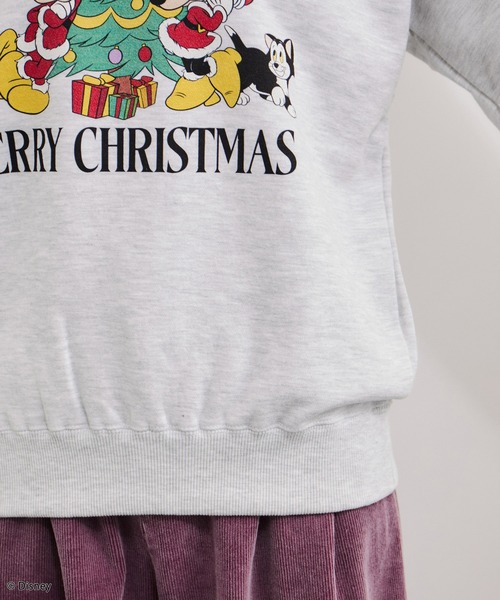 GOOD ROCK SPEED（グッドロックスピード） トレーナー スウェット