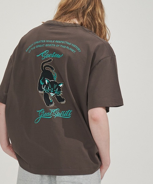 peate♡新作Tシャツ＊XS ITEM | Peate