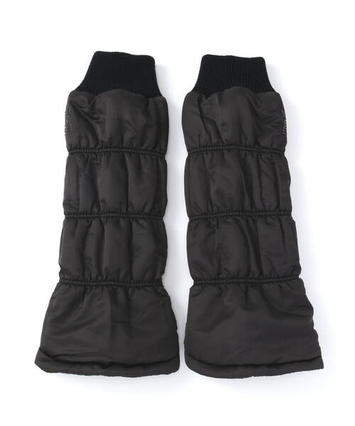 MASTER BUNNY EDITION（マスターバニーエディション） レッグ