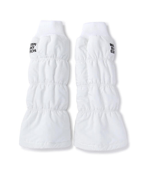 MASTER BUNNY EDITION（マスターバニーエディション） レッグ