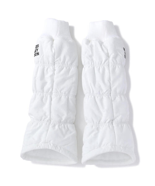 MASTER BUNNY EDITION（マスターバニーエディション） レッグ