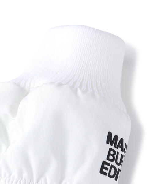 MASTER BUNNY EDITION（マスターバニーエディション） レッグ