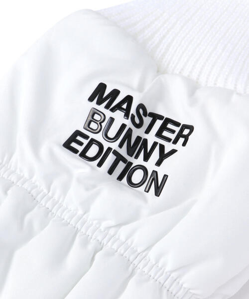 MASTER BUNNY EDITION（マスターバニーエディション） レッグ