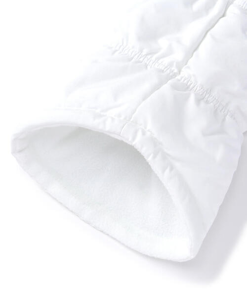 MASTER BUNNY EDITION（マスターバニーエディション） レッグ