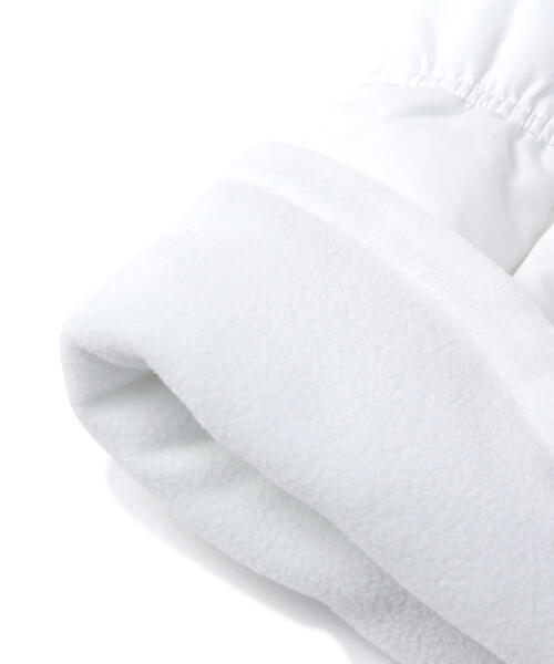 MASTER BUNNY EDITION（マスターバニーエディション） レッグ