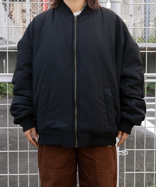 「kutir」 ダウンジャケット FREE カーキ レディース_画像7