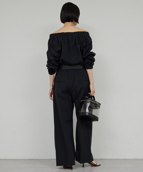 デニム サロペット（GALLARDAGALANTE）のおすすめ人気商品一覧 通販
