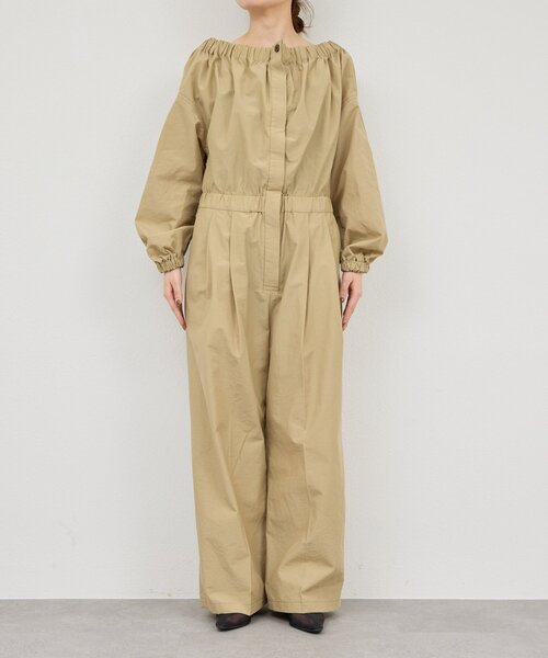 デニム サロペット(GALLARDAGALANTE)のおすすめ人気商品一覧 通販 デニム サロペット(GALLARDAGALANTE)のおすすめ人気商品一覧 通販