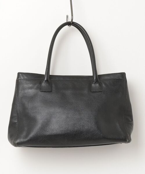 シャネル エグゼクティブトートのおすすめ人気商品一覧 通販 - Yahoo