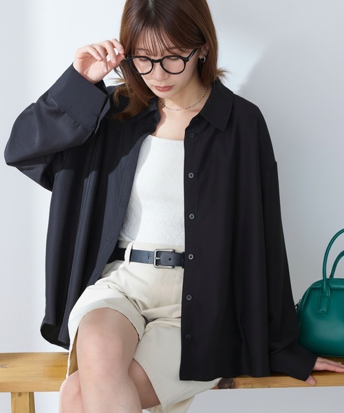 アルビオル スーパーUVカット 試してみた】スーパー UV カット ノンケミカル クリーム ALBIONの