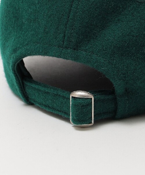 「SUBLIME」 キャップ ONE SIZE ダークグレー メンズ_画像5