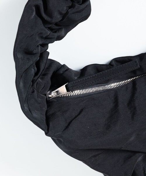 OUAT」 ショルダーバッグ FREE ブラック メンズ : ZOZOTOWN Yahoo!店