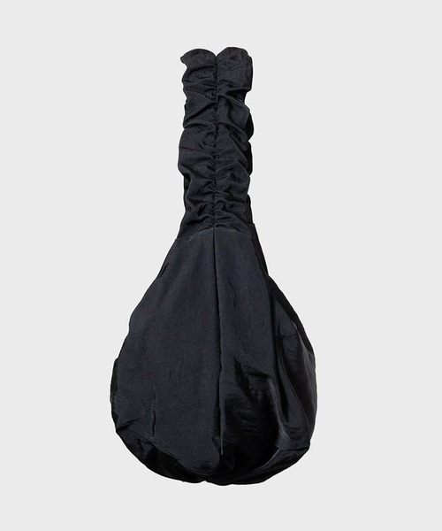 OUAT」 ショルダーバッグ FREE ブラック メンズ : ZOZOTOWN Yahoo!店