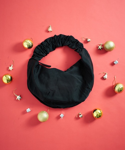 OUAT」 ショルダーバッグ FREE ブラック メンズ : ZOZOTOWN Yahoo!店