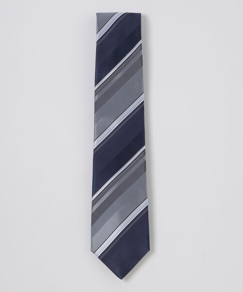 BLACK LABEL CRESTBRIDGE（ブラックレーベル クレストブリッジ