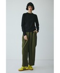 tシャツ Wave frill cut top...の詳細画像2