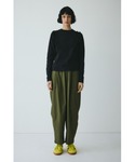 tシャツ Wave frill cut top...の詳細画像3