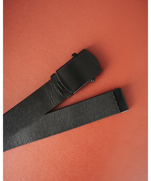 新品 anuke アンヌーク Mat Backle Belt ガチャベルト anuke（アンヌーク） ベルト Mat Backle Belt レディース : ZOZOTOWN